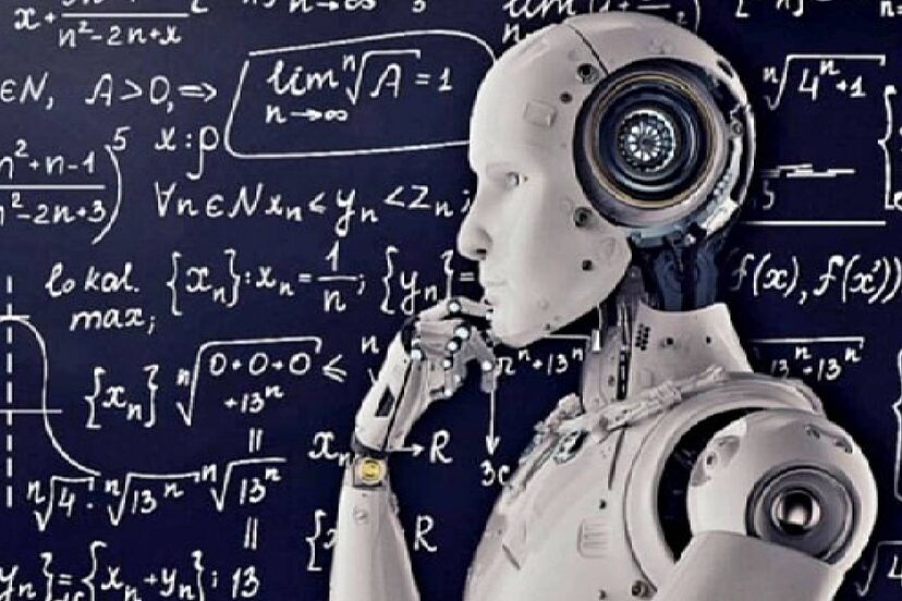 OpenGato Incorpora Innovadores Servicios de Chat Bot con IA y Procesamiento de Datos Predictivo
