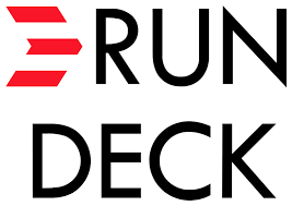 Rundeck para Devops