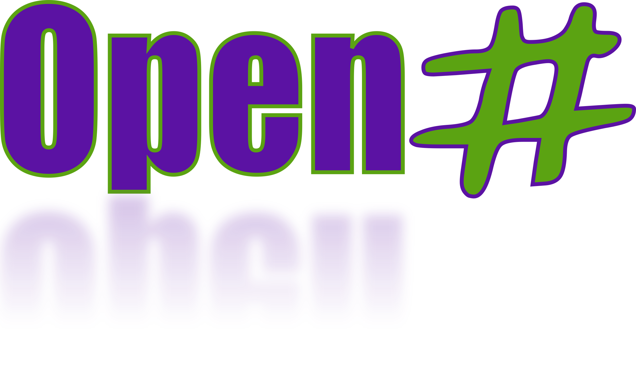opengato