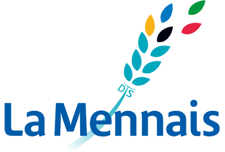 Logo-Menesianos