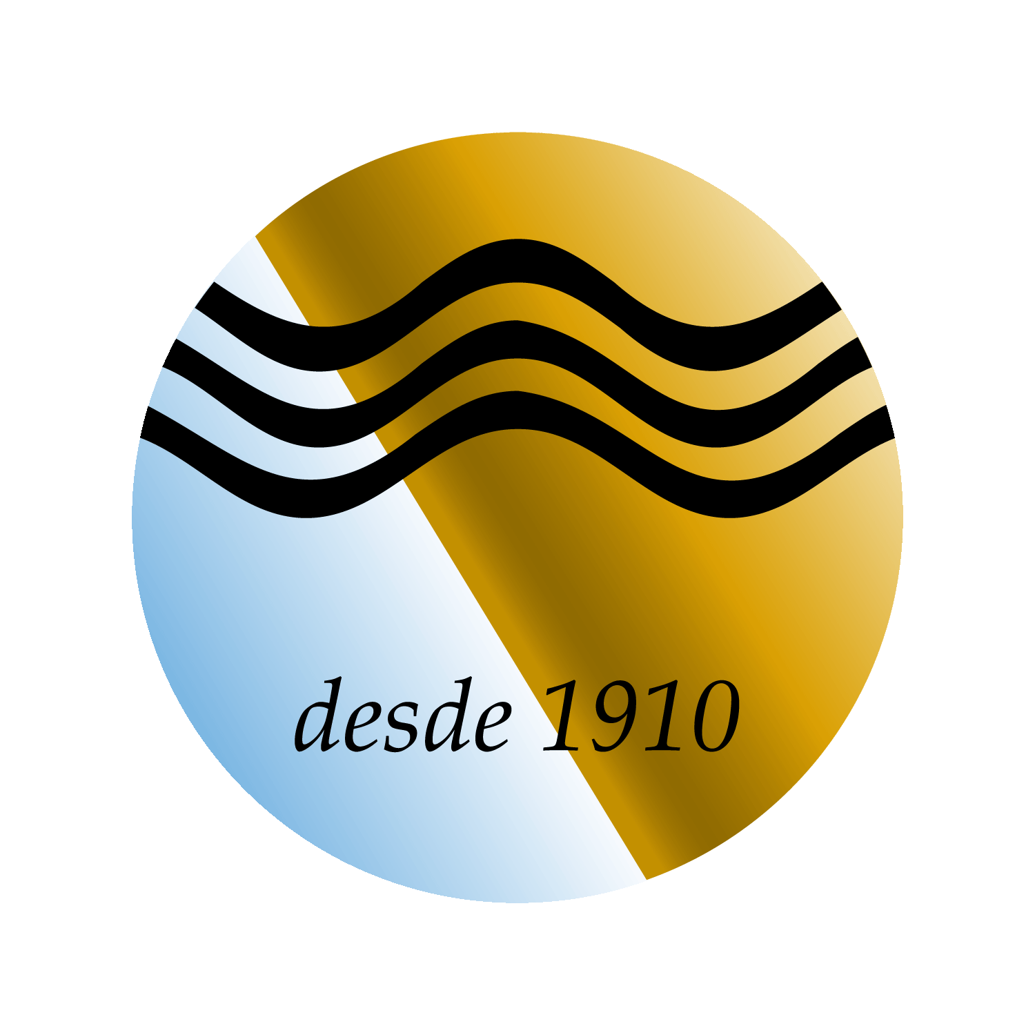 logo-asocanales