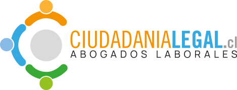 logo-ciudadania