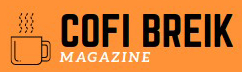 logo-cofibreik