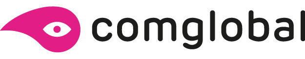logo-comglobal