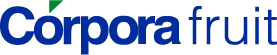 logo-corpora_fruit