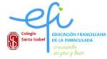 logo-csantaisabel