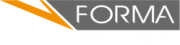 logo-expoforma