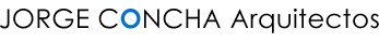 logo-jcmp