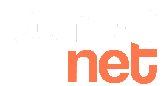 logo-puntonet