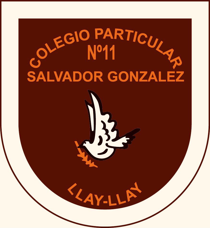 logo-salvadorgonzalez