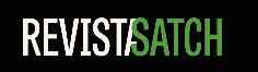 logo-satch