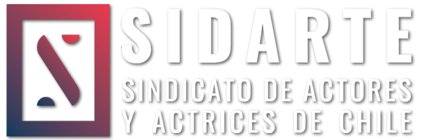 logo-sidarte