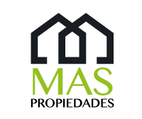 logo-blanco-trans