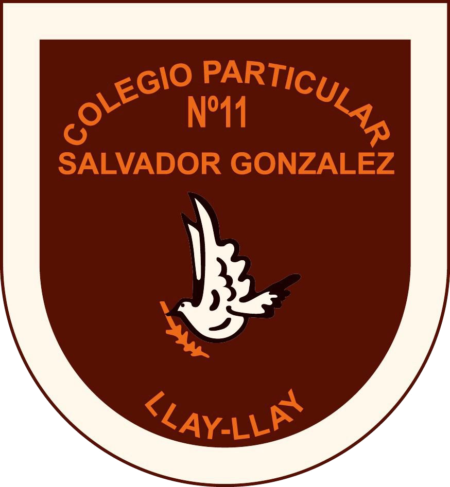 logo-salvadorgonzalez (1)